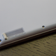 Image for article titled Acer Aspire S7 Review: This Is How Windows 8 Should Feel (Almost)